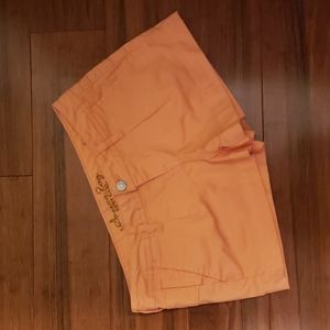 American Rag Shorts Sz 3